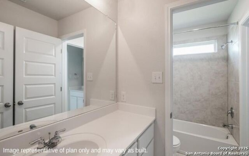 21034 Millstream Bend, San Antonio, TX 78266, 5 Habitaciones Habitaciones , ,3 BañosBaños,Residential,En Venta,21034 Millstream Bend,1875682
