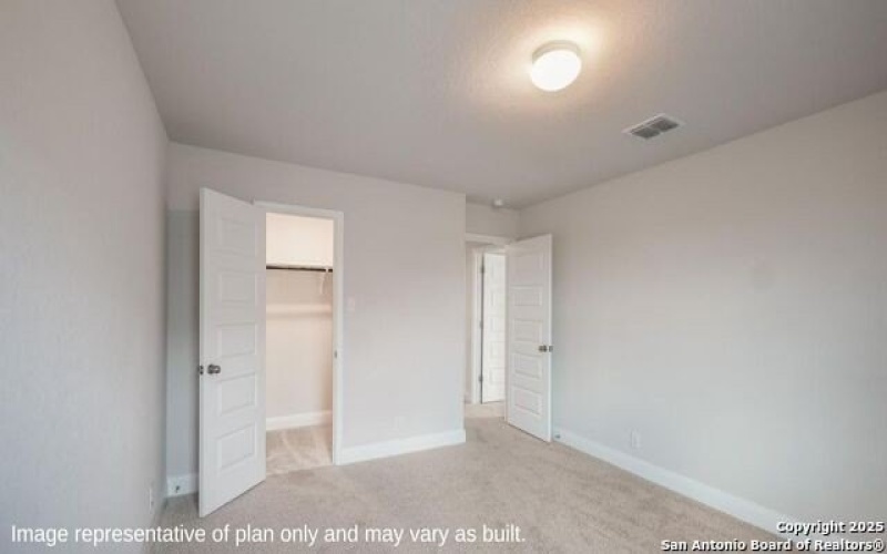 21034 Millstream Bend, San Antonio, TX 78266, 5 Habitaciones Habitaciones , ,3 BañosBaños,Residential,En Venta,21034 Millstream Bend,1875682