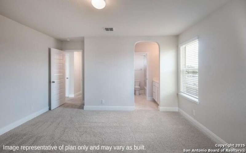 21034 Millstream Bend, San Antonio, TX 78266, 5 Habitaciones Habitaciones , ,3 BañosBaños,Residential,En Venta,21034 Millstream Bend,1875682