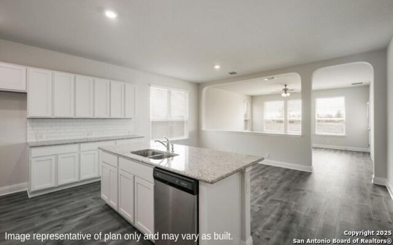21034 Millstream Bend, San Antonio, TX 78266, 5 Habitaciones Habitaciones , ,3 BañosBaños,Residential,En Venta,21034 Millstream Bend,1875682