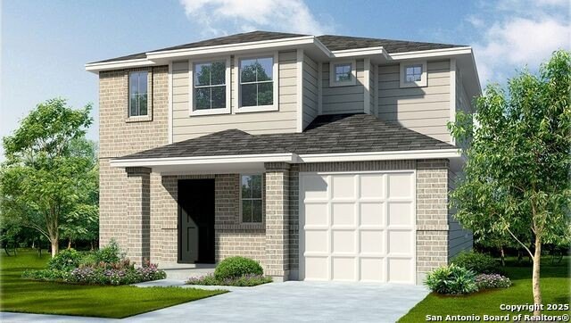14126 Shale Path, San Antonio, TX 78253, 3 Bedrooms Bedrooms, ,2 BathroomsBathrooms,Residential,For Sale,14126 Shale Path,1875696