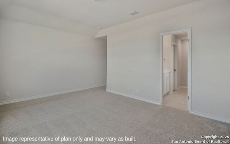 14831 Lamb River, San Antonio, TX 78245, 3 Habitaciones Habitaciones , ,2 BañosBaños,Residential,En Venta,14831 Lamb River,1875716