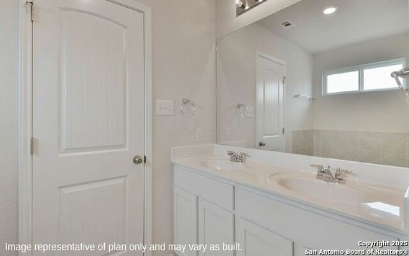 14831 Lamb River, San Antonio, TX 78245, 3 Habitaciones Habitaciones , ,2 BañosBaños,Residential,En Venta,14831 Lamb River,1875716