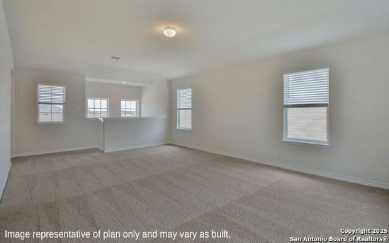 14831 Lamb River, San Antonio, TX 78245, 3 Habitaciones Habitaciones , ,2 BañosBaños,Residential,En Venta,14831 Lamb River,1875716