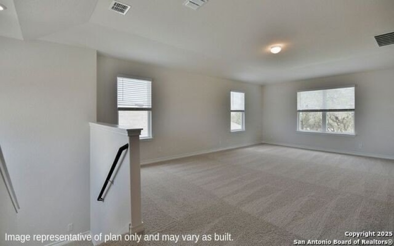 14831 Lamb River, San Antonio, TX 78245, 3 Habitaciones Habitaciones , ,2 BañosBaños,Residential,En Venta,14831 Lamb River,1875716