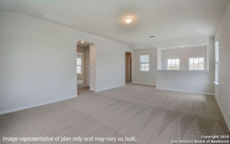 14831 Lamb River, San Antonio, TX 78245, 3 Habitaciones Habitaciones , ,2 BañosBaños,Residential,En Venta,14831 Lamb River,1875716