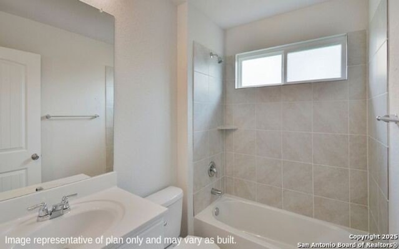 14831 Lamb River, San Antonio, TX 78245, 3 Habitaciones Habitaciones , ,2 BañosBaños,Residential,En Venta,14831 Lamb River,1875716