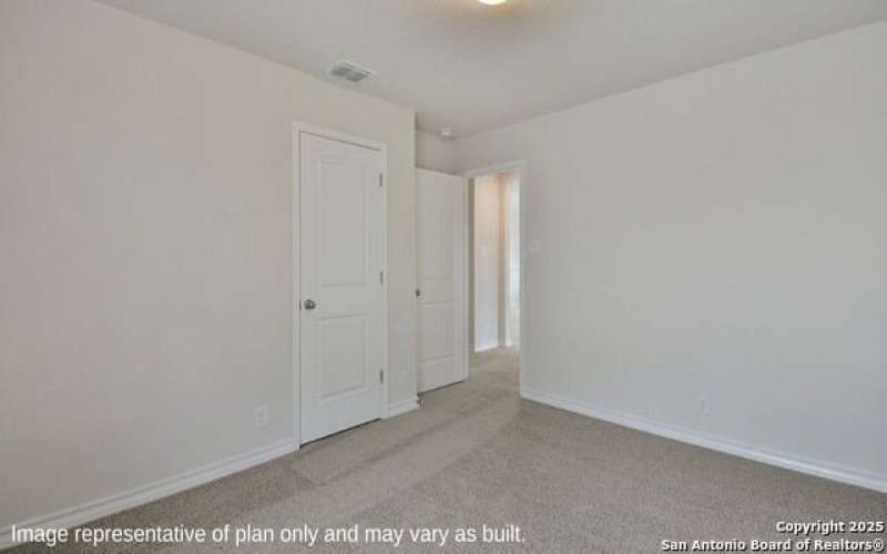 14831 Lamb River, San Antonio, TX 78245, 3 Habitaciones Habitaciones , ,2 BañosBaños,Residential,En Venta,14831 Lamb River,1875716