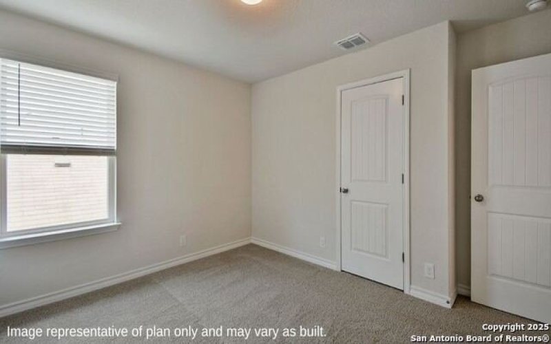 14831 Lamb River, San Antonio, TX 78245, 3 Habitaciones Habitaciones , ,2 BañosBaños,Residential,En Venta,14831 Lamb River,1875716