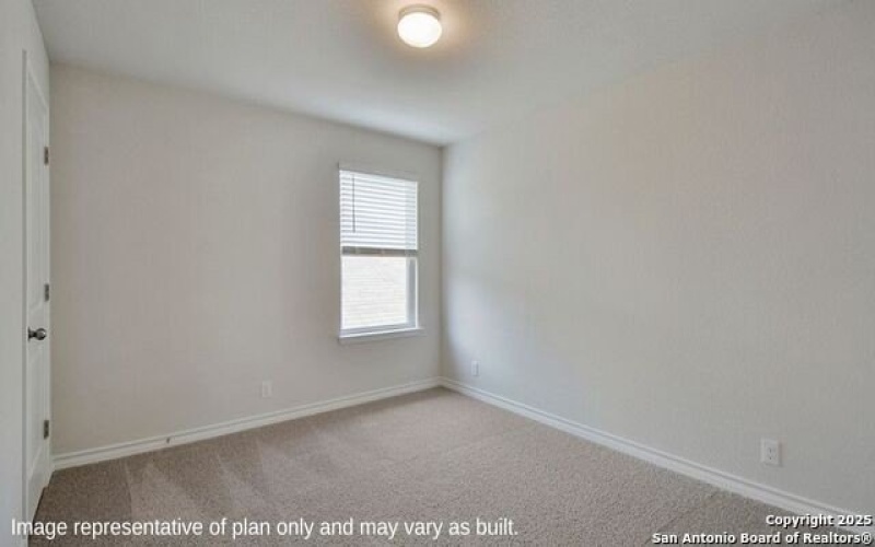 14831 Lamb River, San Antonio, TX 78245, 3 Habitaciones Habitaciones , ,2 BañosBaños,Residential,En Venta,14831 Lamb River,1875716