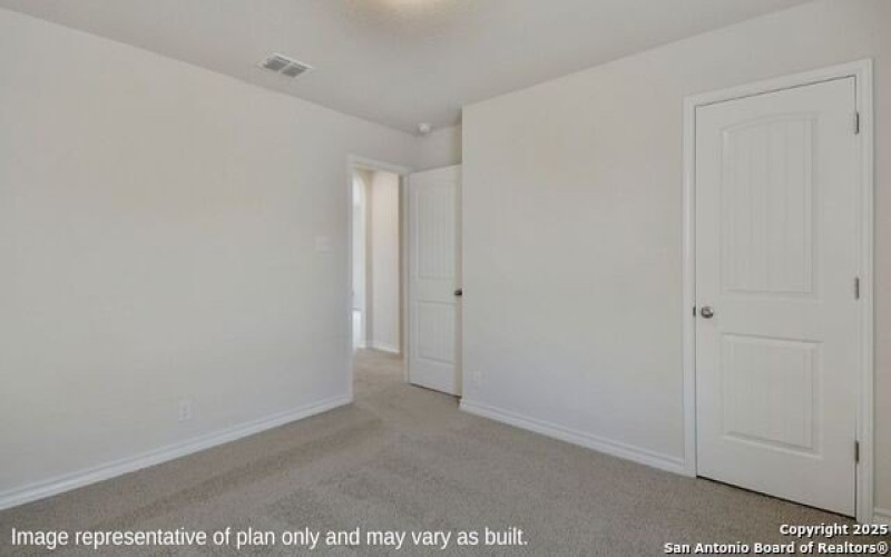 14831 Lamb River, San Antonio, TX 78245, 3 Habitaciones Habitaciones , ,2 BañosBaños,Residential,En Venta,14831 Lamb River,1875716