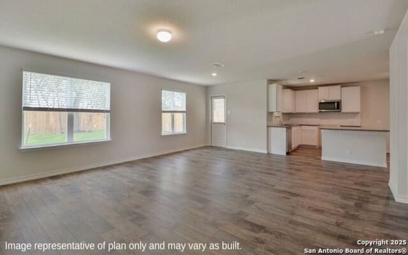 14831 Lamb River, San Antonio, TX 78245, 3 Habitaciones Habitaciones , ,2 BañosBaños,Residential,En Venta,14831 Lamb River,1875716