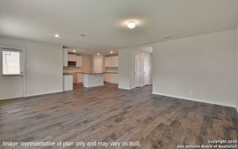 14831 Lamb River, San Antonio, TX 78245, 3 Habitaciones Habitaciones , ,2 BañosBaños,Residential,En Venta,14831 Lamb River,1875716