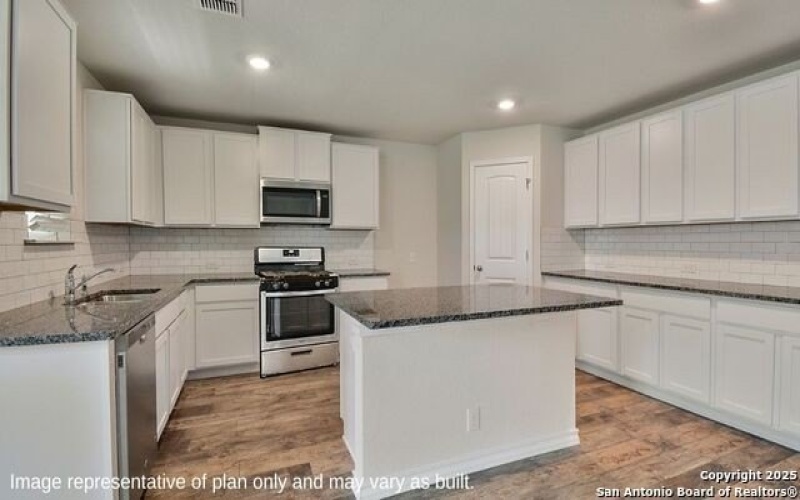14831 Lamb River, San Antonio, TX 78245, 3 Habitaciones Habitaciones , ,2 BañosBaños,Residential,En Venta,14831 Lamb River,1875716