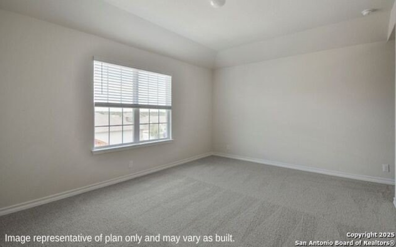 14831 Lamb River, San Antonio, TX 78245, 3 Habitaciones Habitaciones , ,2 BañosBaños,Residential,En Venta,14831 Lamb River,1875716