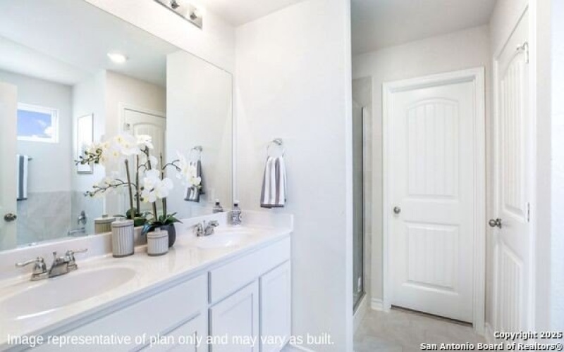 14843 Lamb River, San Antonio, TX 78245, 5 Bedrooms Bedrooms, ,2 BathroomsBathrooms,Residential,For Sale,14843 Lamb River,1875719