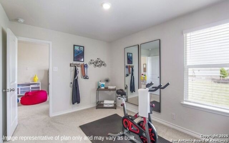 14843 Lamb River, San Antonio, TX 78245, 5 Bedrooms Bedrooms, ,2 BathroomsBathrooms,Residential,For Sale,14843 Lamb River,1875719