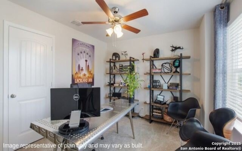 14843 Lamb River, San Antonio, TX 78245, 5 Bedrooms Bedrooms, ,2 BathroomsBathrooms,Residential,For Sale,14843 Lamb River,1875719