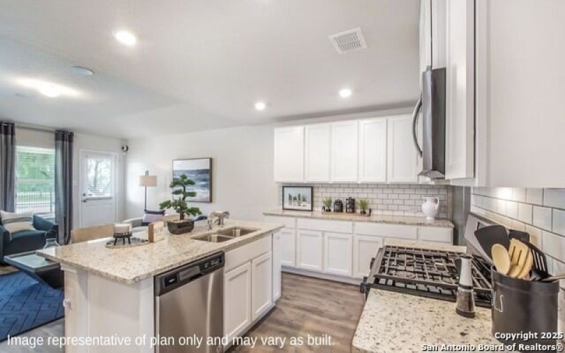 14843 Lamb River, San Antonio, TX 78245, 5 Bedrooms Bedrooms, ,2 BathroomsBathrooms,Residential,For Sale,14843 Lamb River,1875719