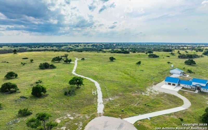 439 Junker Hill Dr, Fredericksburg, TX 78624, 4 Bedrooms Bedrooms, ,3 BathroomsBathrooms,Residential,For Sale,439 Junker Hill Dr,1875732