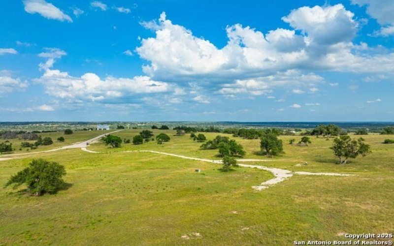 439 Junker Hill Dr, Fredericksburg, TX 78624, 4 Bedrooms Bedrooms, ,3 BathroomsBathrooms,Residential,For Sale,439 Junker Hill Dr,1875732