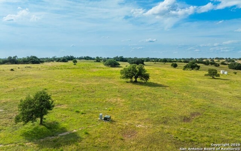 439 Junker Hill Dr, Fredericksburg, TX 78624, 4 Bedrooms Bedrooms, ,3 BathroomsBathrooms,Residential,For Sale,439 Junker Hill Dr,1875732