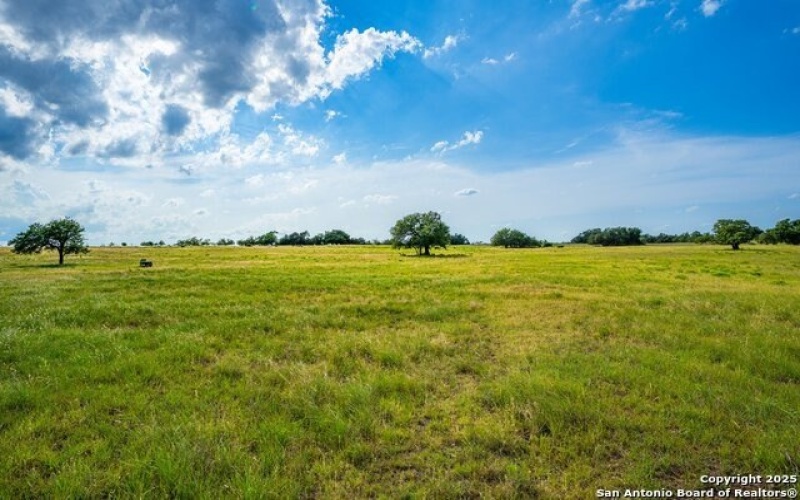 439 Junker Hill Dr, Fredericksburg, TX 78624, 4 Bedrooms Bedrooms, ,3 BathroomsBathrooms,Residential,For Sale,439 Junker Hill Dr,1875732