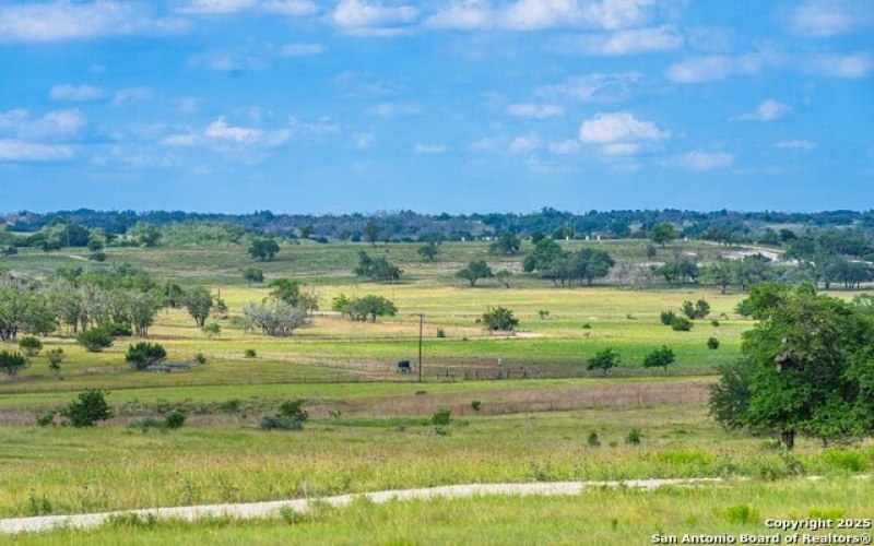 439 Junker Hill Dr, Fredericksburg, TX 78624, 4 Bedrooms Bedrooms, ,3 BathroomsBathrooms,Residential,For Sale,439 Junker Hill Dr,1875732