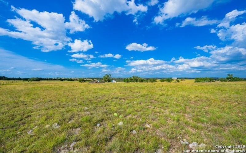 439 Junker Hill Dr, Fredericksburg, TX 78624, 4 Bedrooms Bedrooms, ,3 BathroomsBathrooms,Residential,For Sale,439 Junker Hill Dr,1875732