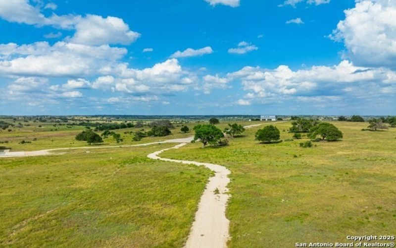 439 Junker Hill Dr, Fredericksburg, TX 78624, 4 Bedrooms Bedrooms, ,3 BathroomsBathrooms,Residential,For Sale,439 Junker Hill Dr,1875732