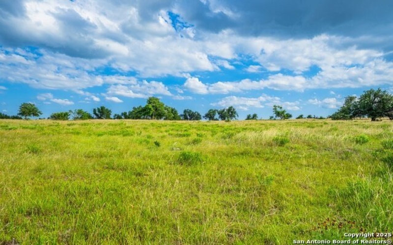 439 Junker Hill Dr, Fredericksburg, TX 78624, 4 Bedrooms Bedrooms, ,3 BathroomsBathrooms,Residential,For Sale,439 Junker Hill Dr,1875732