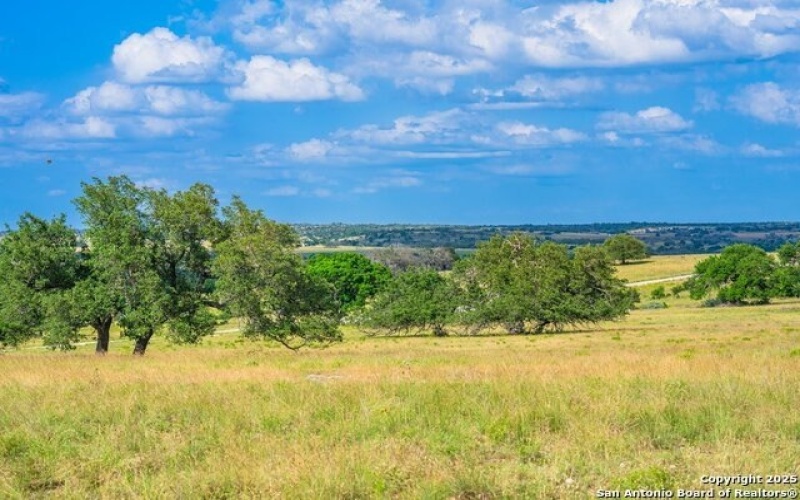 439 Junker Hill Dr, Fredericksburg, TX 78624, 4 Bedrooms Bedrooms, ,3 BathroomsBathrooms,Residential,For Sale,439 Junker Hill Dr,1875732