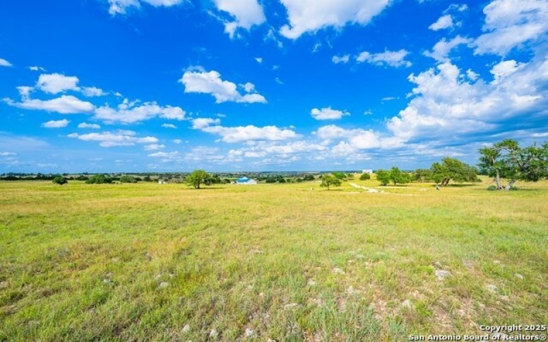 439 Junker Hill Dr, Fredericksburg, TX 78624, 4 Bedrooms Bedrooms, ,3 BathroomsBathrooms,Residential,For Sale,439 Junker Hill Dr,1875732