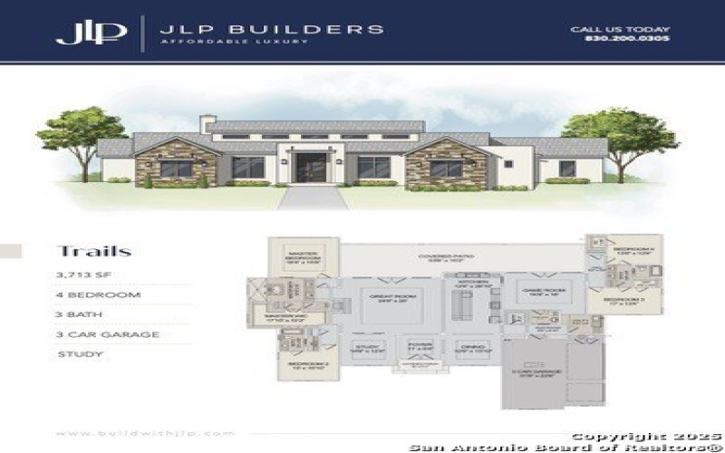 439 Junker Hill Dr, Fredericksburg, TX 78624, 4 Bedrooms Bedrooms, ,3 BathroomsBathrooms,Residential,For Sale,439 Junker Hill Dr,1875732