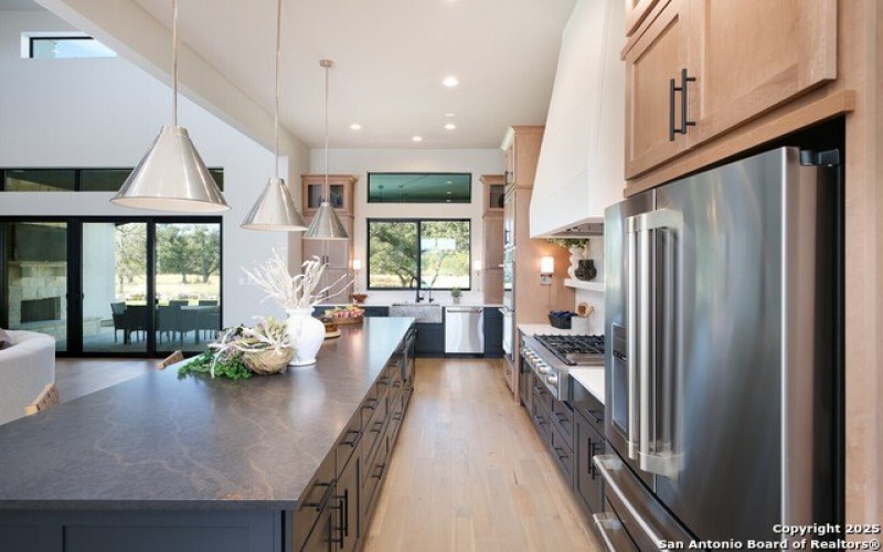 439 Junker Hill Dr, Fredericksburg, TX 78624, 4 Bedrooms Bedrooms, ,3 BathroomsBathrooms,Residential,For Sale,439 Junker Hill Dr,1875732