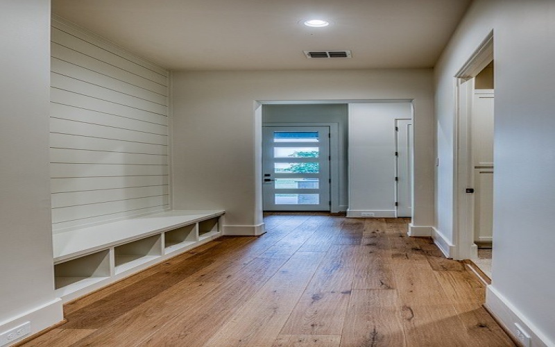 4961 Hartfield Road, Round Top, TX 78954, 4 Bedrooms Bedrooms, ,5 BathroomsBathrooms,Farm,For Sale,4961 Hartfield Road,152196