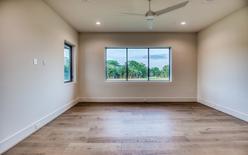4961 Hartfield Road, Round Top, TX 78954, 4 Bedrooms Bedrooms, ,5 BathroomsBathrooms,Farm,For Sale,4961 Hartfield Road,152196