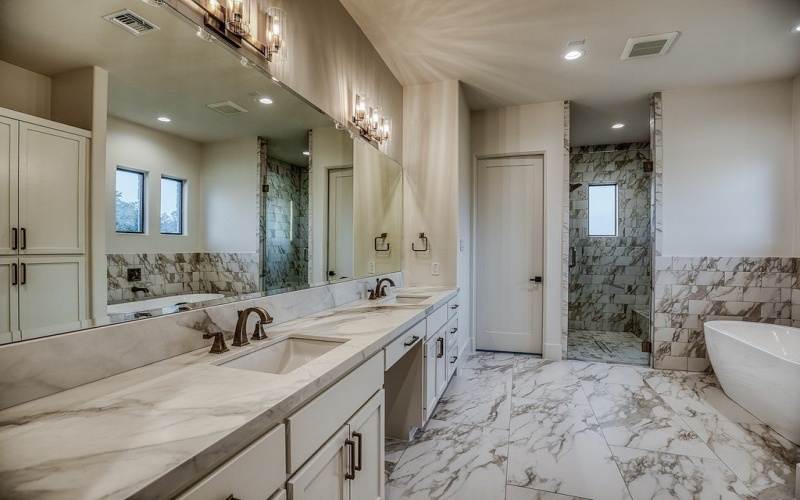 4961 Hartfield Road, Round Top, TX 78954, 4 Bedrooms Bedrooms, ,5 BathroomsBathrooms,Farm,For Sale,4961 Hartfield Road,152196