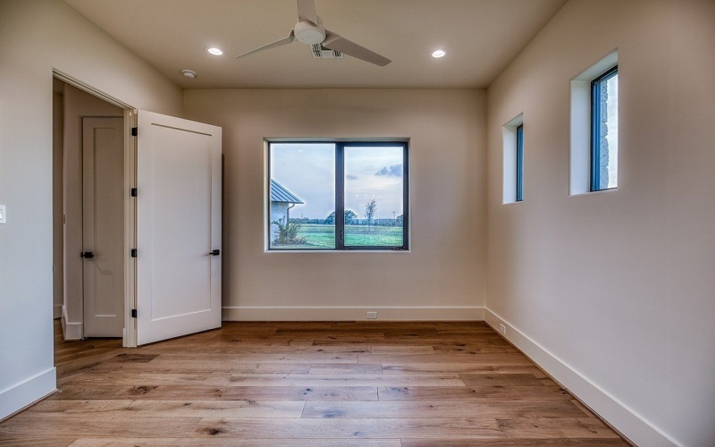 4961 Hartfield Road, Round Top, TX 78954, 4 Bedrooms Bedrooms, ,5 BathroomsBathrooms,Farm,For Sale,4961 Hartfield Road,152196