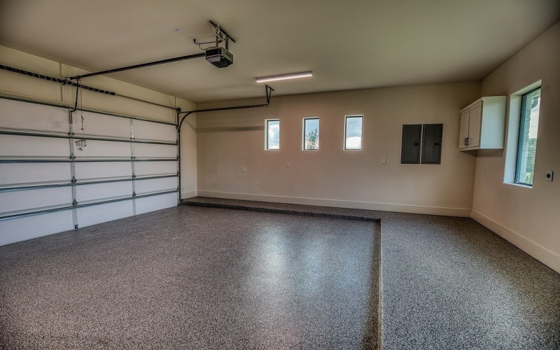 4961 Hartfield Road, Round Top, TX 78954, 4 Bedrooms Bedrooms, ,5 BathroomsBathrooms,Farm,For Sale,4961 Hartfield Road,152196