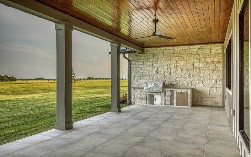 4961 Hartfield Road, Round Top, TX 78954, 4 Bedrooms Bedrooms, ,5 BathroomsBathrooms,Farm,For Sale,4961 Hartfield Road,152196