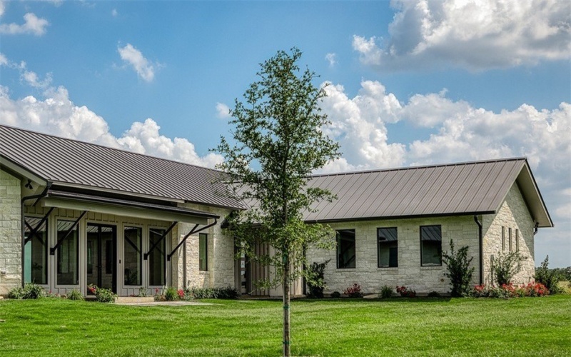 4961 Hartfield Road, Round Top, TX 78954, 4 Bedrooms Bedrooms, ,5 BathroomsBathrooms,Farm,For Sale,4961 Hartfield Road,152196