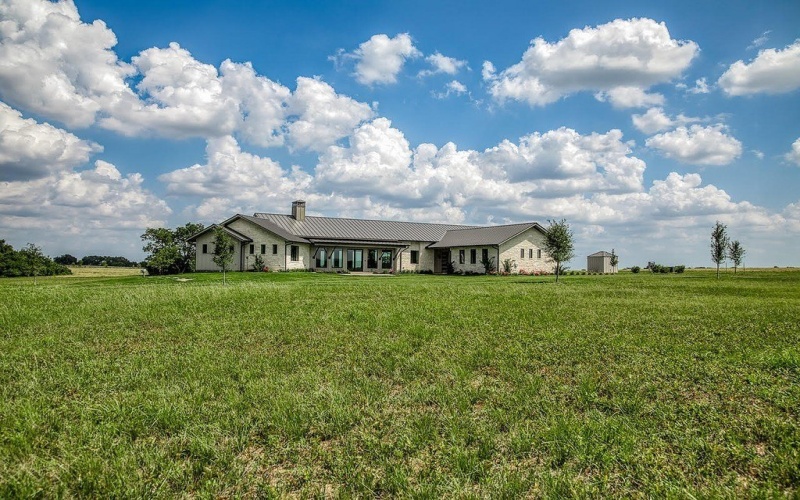 4961 Hartfield Road, Round Top, TX 78954, 4 Bedrooms Bedrooms, ,5 BathroomsBathrooms,Farm,For Sale,4961 Hartfield Road,152196