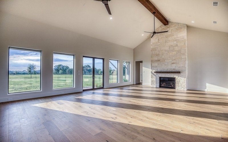 4961 Hartfield Road, Round Top, TX 78954, 4 Bedrooms Bedrooms, ,5 BathroomsBathrooms,Farm,For Sale,4961 Hartfield Road,152196