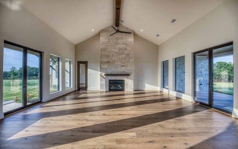 4961 Hartfield Road, Round Top, TX 78954, 4 Bedrooms Bedrooms, ,5 BathroomsBathrooms,Farm,For Sale,4961 Hartfield Road,152196