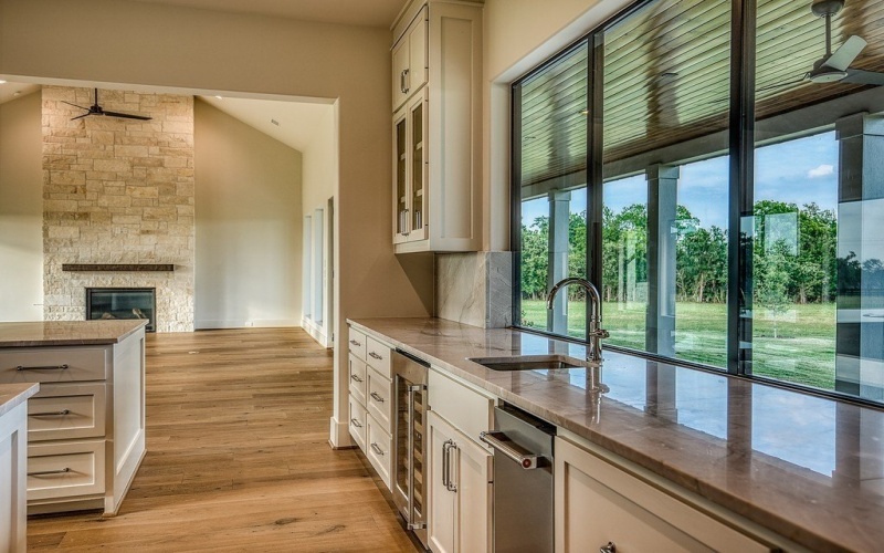 4961 Hartfield Road, Round Top, TX 78954, 4 Bedrooms Bedrooms, ,5 BathroomsBathrooms,Farm,For Sale,4961 Hartfield Road,152196