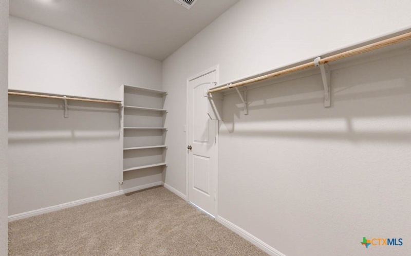 14006 Carsten Loop, Salado, TX 76571, 4 Habitaciones Habitaciones , ,3 BañosBaños,Residential,En Venta,14006 Carsten Loop,577182