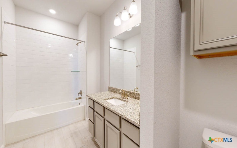 14006 Carsten Loop, Salado, TX 76571, 4 Habitaciones Habitaciones , ,3 BañosBaños,Residential,En Venta,14006 Carsten Loop,577182