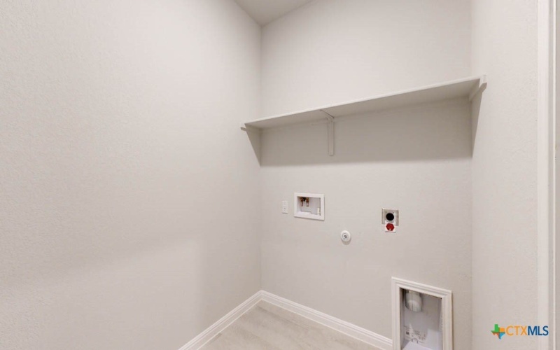 14006 Carsten Loop, Salado, TX 76571, 4 Habitaciones Habitaciones , ,3 BañosBaños,Residential,En Venta,14006 Carsten Loop,577182