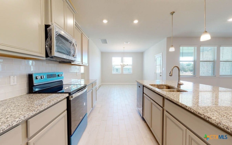 14006 Carsten Loop, Salado, TX 76571, 4 Habitaciones Habitaciones , ,3 BañosBaños,Residential,En Venta,14006 Carsten Loop,577182
